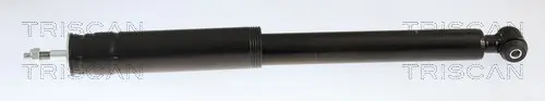 Stoßdämpfer Hinterachse TRISCAN 8705 23210 Bild Stoßdämpfer Hinterachse TRISCAN 8705 23210
