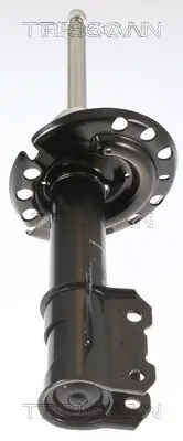 Stoßdämpfer Vorderachse links TRISCAN 8705 24102 Bild Stoßdämpfer Vorderachse links TRISCAN 8705 24102