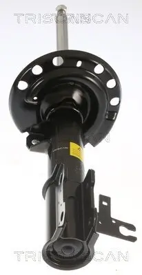 Stoßdämpfer Vorderachse rechts TRISCAN 8705 24103 Bild Stoßdämpfer Vorderachse rechts TRISCAN 8705 24103