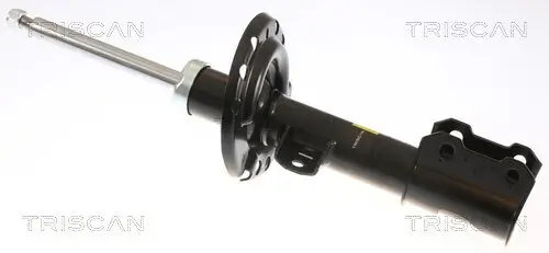 Stoßdämpfer Vorderachse rechts TRISCAN 8705 24103 Bild Stoßdämpfer Vorderachse rechts TRISCAN 8705 24103