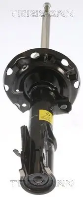 Stoßdämpfer Vorderachse links TRISCAN 8705 24106 Bild Stoßdämpfer Vorderachse links TRISCAN 8705 24106