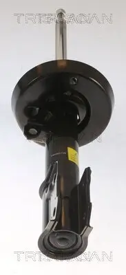 Stoßdämpfer Vorderachse rechts TRISCAN 8705 24109 Bild Stoßdämpfer Vorderachse rechts TRISCAN 8705 24109