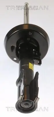 Stoßdämpfer Vorderachse links TRISCAN 8705 24112 Bild Stoßdämpfer Vorderachse links TRISCAN 8705 24112