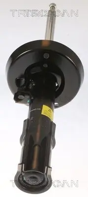 Stoßdämpfer Vorderachse rechts TRISCAN 8705 24113 Bild Stoßdämpfer Vorderachse rechts TRISCAN 8705 24113