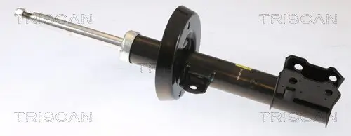 Stoßdämpfer Vorderachse rechts TRISCAN 8705 24113 Bild Stoßdämpfer Vorderachse rechts TRISCAN 8705 24113