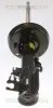Stoßdämpfer Vorderachse links TRISCAN 8705 24114 Bild Stoßdämpfer Vorderachse links TRISCAN 8705 24114