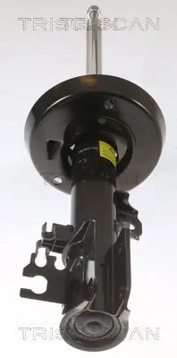 Stoßdämpfer Vorderachse links TRISCAN 8705 24114 Bild Stoßdämpfer Vorderachse links TRISCAN 8705 24114