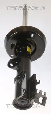 Stoßdämpfer Vorderachse rechts TRISCAN 8705 24115 Bild Stoßdämpfer Vorderachse rechts TRISCAN 8705 24115