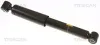 Stoßdämpfer Hinterachse TRISCAN 8705 24201 Bild Stoßdämpfer Hinterachse TRISCAN 8705 24201