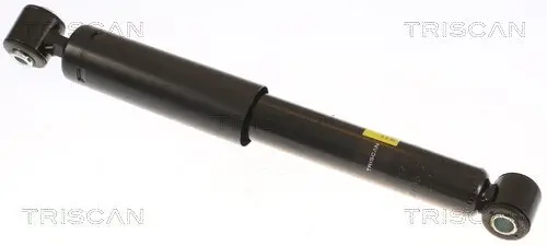 Stoßdämpfer Hinterachse TRISCAN 8705 24201 Bild Stoßdämpfer Hinterachse TRISCAN 8705 24201