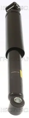 Stoßdämpfer Hinterachse TRISCAN 8705 24203 Bild Stoßdämpfer Hinterachse TRISCAN 8705 24203