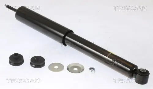 Stoßdämpfer Hinterachse TRISCAN 8705 24207 Bild Stoßdämpfer Hinterachse TRISCAN 8705 24207