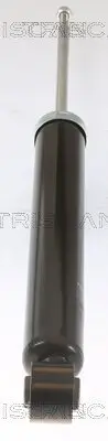 Stoßdämpfer Hinterachse TRISCAN 8705 24210 Bild Stoßdämpfer Hinterachse TRISCAN 8705 24210