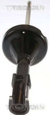 Stoßdämpfer Vorderachse TRISCAN 8705 25101 Bild Stoßdämpfer Vorderachse TRISCAN 8705 25101