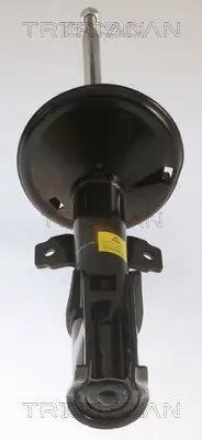 Stoßdämpfer Vorderachse TRISCAN 8705 25102 Bild Stoßdämpfer Vorderachse TRISCAN 8705 25102