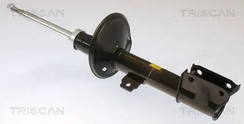 Stoßdämpfer Vorderachse TRISCAN 8705 25102 Bild Stoßdämpfer Vorderachse TRISCAN 8705 25102