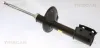 Stoßdämpfer TRISCAN 8705 25103 Bild Stoßdämpfer TRISCAN 8705 25103