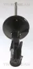 Stoßdämpfer TRISCAN 8705 25103 Bild Stoßdämpfer TRISCAN 8705 25103