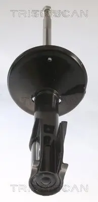 Stoßdämpfer TRISCAN 8705 25103 Bild Stoßdämpfer TRISCAN 8705 25103