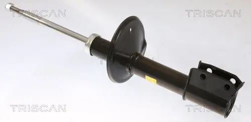 Stoßdämpfer TRISCAN 8705 25103 Bild Stoßdämpfer TRISCAN 8705 25103