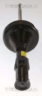 Stoßdämpfer TRISCAN 8705 25104 Bild Stoßdämpfer TRISCAN 8705 25104