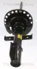 Stoßdämpfer TRISCAN 8705 25107 Bild Stoßdämpfer TRISCAN 8705 25107