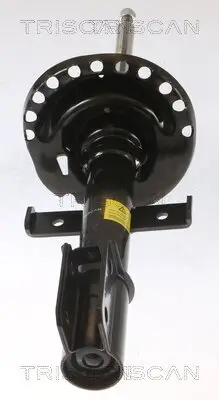 Stoßdämpfer TRISCAN 8705 25107 Bild Stoßdämpfer TRISCAN 8705 25107