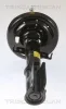 Stoßdämpfer Vorderachse TRISCAN 8705 25110 Bild Stoßdämpfer Vorderachse TRISCAN 8705 25110