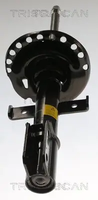 Stoßdämpfer Vorderachse TRISCAN 8705 25111 Bild Stoßdämpfer Vorderachse TRISCAN 8705 25111