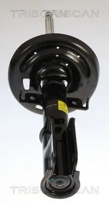 Stoßdämpfer Vorderachse TRISCAN 8705 25112 Bild Stoßdämpfer Vorderachse TRISCAN 8705 25112