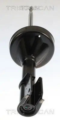 Stoßdämpfer TRISCAN 8705 25113 Bild Stoßdämpfer TRISCAN 8705 25113
