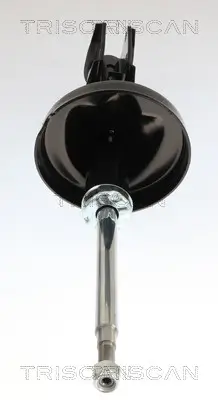 Stoßdämpfer TRISCAN 8705 25113 Bild Stoßdämpfer TRISCAN 8705 25113