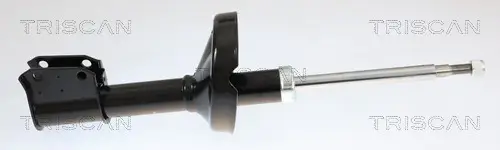 Stoßdämpfer TRISCAN 8705 25113 Bild Stoßdämpfer TRISCAN 8705 25113
