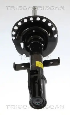 Stoßdämpfer Vorderachse TRISCAN 8705 25114 Bild Stoßdämpfer Vorderachse TRISCAN 8705 25114
