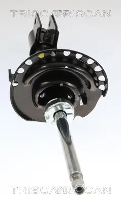 Stoßdämpfer Vorderachse TRISCAN 8705 25114 Bild Stoßdämpfer Vorderachse TRISCAN 8705 25114
