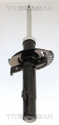 Stoßdämpfer Vorderachse TRISCAN 8705 25115 Bild Stoßdämpfer Vorderachse TRISCAN 8705 25115