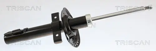 Stoßdämpfer Vorderachse TRISCAN 8705 25115 Bild Stoßdämpfer Vorderachse TRISCAN 8705 25115