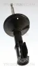 Stoßdämpfer Vorderachse TRISCAN 8705 25116 Bild Stoßdämpfer Vorderachse TRISCAN 8705 25116