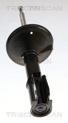 Stoßdämpfer Vorderachse TRISCAN 8705 25116 Bild Stoßdämpfer Vorderachse TRISCAN 8705 25116