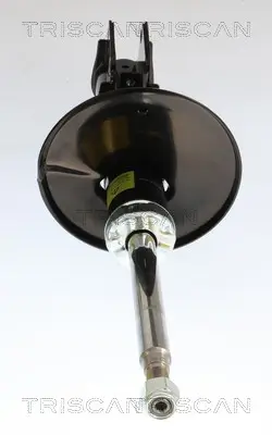 Stoßdämpfer Vorderachse TRISCAN 8705 25116 Bild Stoßdämpfer Vorderachse TRISCAN 8705 25116