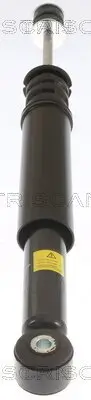 Stoßdämpfer Hinterachse TRISCAN 8705 25201 Bild Stoßdämpfer Hinterachse TRISCAN 8705 25201