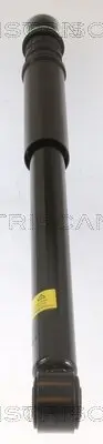 Stoßdämpfer Hinterachse TRISCAN 8705 25203 Bild Stoßdämpfer Hinterachse TRISCAN 8705 25203