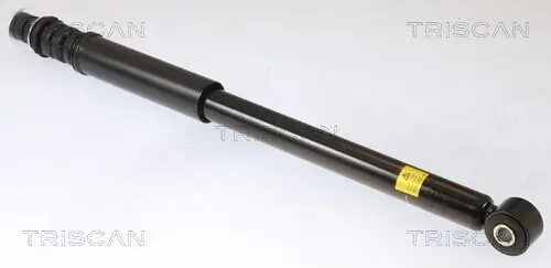 Stoßdämpfer Hinterachse TRISCAN 8705 25203 Bild Stoßdämpfer Hinterachse TRISCAN 8705 25203