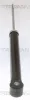 Stoßdämpfer Hinterachse TRISCAN 8705 25204 Bild Stoßdämpfer Hinterachse TRISCAN 8705 25204
