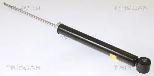Stoßdämpfer Hinterachse TRISCAN 8705 25204 Bild Stoßdämpfer Hinterachse TRISCAN 8705 25204