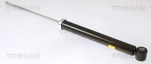 Stoßdämpfer Hinterachse TRISCAN 8705 25205