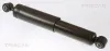 Stoßdämpfer TRISCAN 8705 25206 Bild Stoßdämpfer TRISCAN 8705 25206