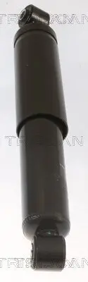 Stoßdämpfer TRISCAN 8705 25206 Bild Stoßdämpfer TRISCAN 8705 25206