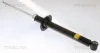 Stoßdämpfer Hinterachse TRISCAN 8705 25207 Bild Stoßdämpfer Hinterachse TRISCAN 8705 25207