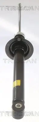 Stoßdämpfer Hinterachse TRISCAN 8705 25207 Bild Stoßdämpfer Hinterachse TRISCAN 8705 25207
